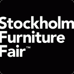 Emerging Design Stars in Greenhouse at Stockholm Furniture &amp; Light Fair