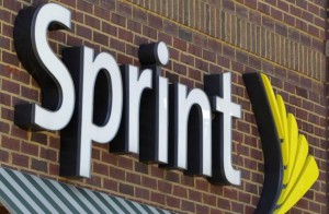 Sprint Offers $2.1bn for Remaining Shares of Clearwire