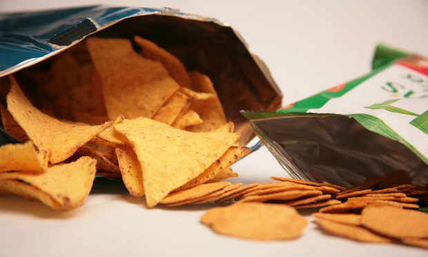 Unilever and Nestle Join Flexible Packaging Recycling Project
