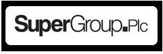 United Kingdom: Sales Increase 10% at SuperGroup for 13 Week Ended July 29