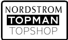 United States of America: Fashion Brands Topshop and Topman Now at Nordstrom Stores