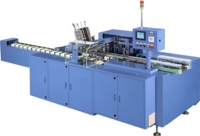 Taiwan's Packaging Machine Makers Continue Growing Despite Declining Market_2