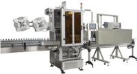 Taiwan's Packaging Machine Makers Continue Growing Despite Declining Market_3