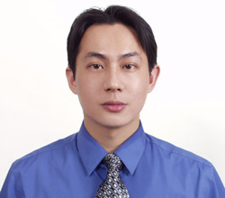 Thermco Systems Adds Taiwan Sales Manager