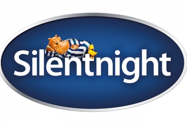 Silentnight Triumphs at World Branding Awards