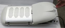 LA LED Launches Advanced LED Lights for Outdoor Applications
