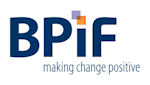 Charles Jarrold Joins The BPIF as Their New CEO