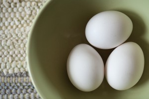 ACCC Targeting More Cracks in Free Range Egg Claims