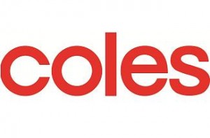 Coles Admits Unconscionable Conduct, Set to Settle with ACCC