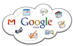 Google to Start Charging Smbs for Google Apps