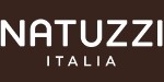 Natuzzi Launches Two New Natuzzi Italia Stores