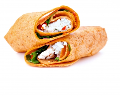 Gruma to Invest $50m in New Russian Tortilla Production Plant
