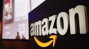 Amazon Improves Developer Friendliness of Storage Service
