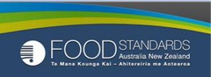Australia's Food Agency Approves New Version of The Food Standards Code