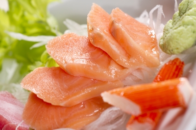 Thai Union Frozen Products to Acquire Bumble Bee Seafoods for $1.51bn