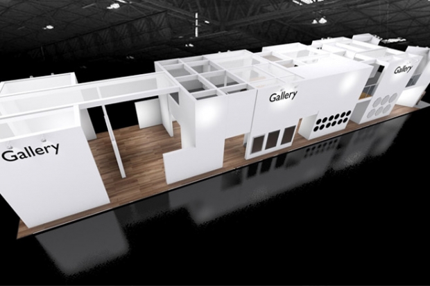 Gallery Direct Makes Impressive Plans for The January Furniture Show