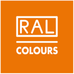 RAL Colours Wins German Design Award for COLOURS FOR HOTELS