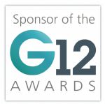 Thermoseal Group Sponsors G12 Awards Champagne Reception_1
