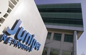 Juniper Buys Sdn Startup for $176m