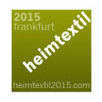 Heimtextil Designers Compile Latest Trends in Home Textile