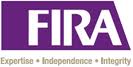 Fira Announces Furniture Industry Statistics