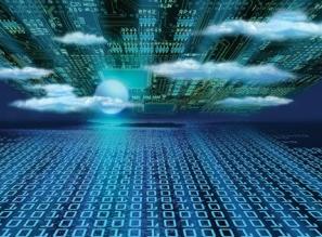 Cloud Storage Specification Gets Iso Approval