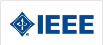 New IEEE Standards Designed to Help Utilities Modernize Communications Infrastructure for Smart Grids