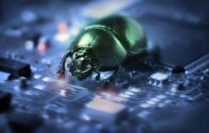 Microsoft Confirms Hackers Exploiting Critical Ie Bug, Promises Patch