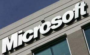 Microsoft Discovers Chinese Malware on New Pcs