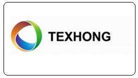Chinese Yarn Producer Texhong to Invest in Western Turkey