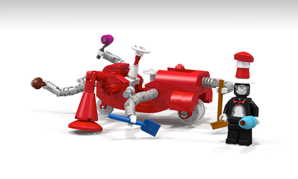 The Cat in The Hat Building Set Leaps to LEGO Ideas_2