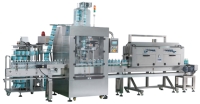 Benison & Co., Ltd. --Shrink Packaging Machinery & Materials
