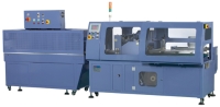 Benison & Co., Ltd. --Shrink Packaging Machinery & Materials_1