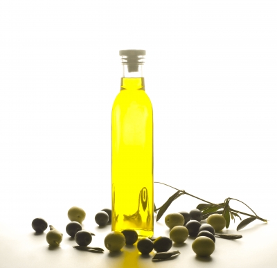 California Olive Ranch Acquires Extra Virgin Olive Oils Producer Lucini Italia