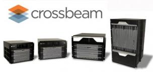 Security Vendor Crossbeam Bought by Private Equity Firm