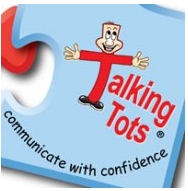 Talking Tots Toy Award Winners Listed