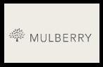 United Kingdom: Revenues up 6% at Luxury Brand Mulberry in H1 FY'13