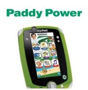 Leappad 2 a Safe Bet for Top Christmas Toy