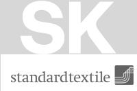 SK & Standard Textile to Open New Facility in Las Vegas