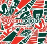 Adidas Secures 12-Year Deal with University of Miami