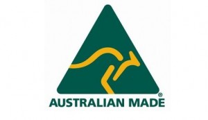 Australian Made Logo Formally Recognised in Singapore as Part of International Push