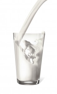 Dairy Australia Urges Fsanz to Accept ‘Sports Drink Health Claims’ for Dairy Products
