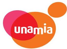 India: Online Kidswear Brand Unamia Secures US$1.2mn Funding