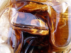 Caffeine Linked to Increased Soft Drink Consumption, But Industry Says Deakin Study Is ‘Flawed’