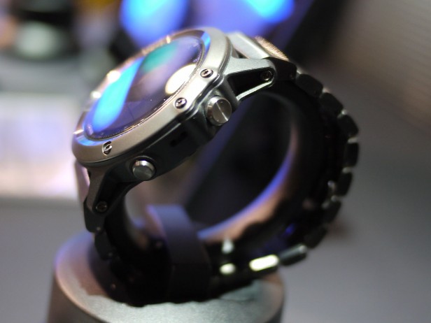 Garmin Fenix 3 Published First Impressions From CES 2015_3