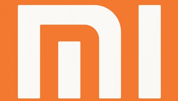 Xiaomi Jan 15 Event to Reveal Two Phones, One with Snapdragon 810
