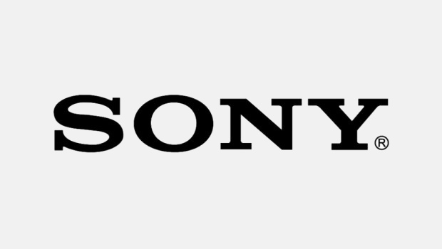 Sony Considering Selling Mobile and TV Businesses