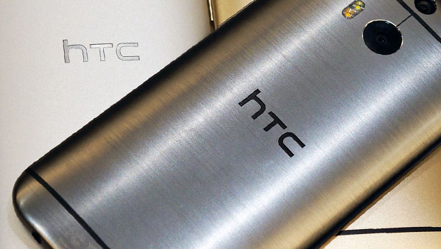 Android 5.0 Lollipop Hitting Unlocked HTC One (M8) Today