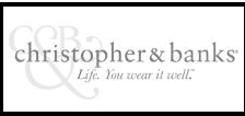 Christopher & Banks Appoints Luann Via as President & CEO