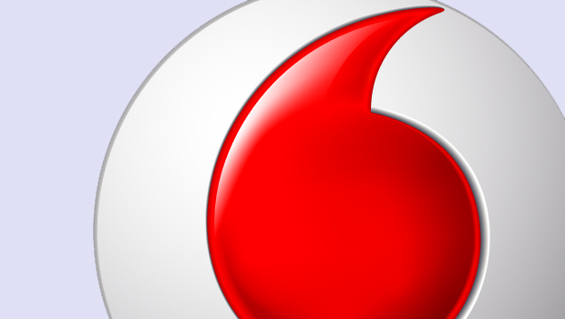 Vodafone UK Boss Says Customers Don't Care About 4G Speed